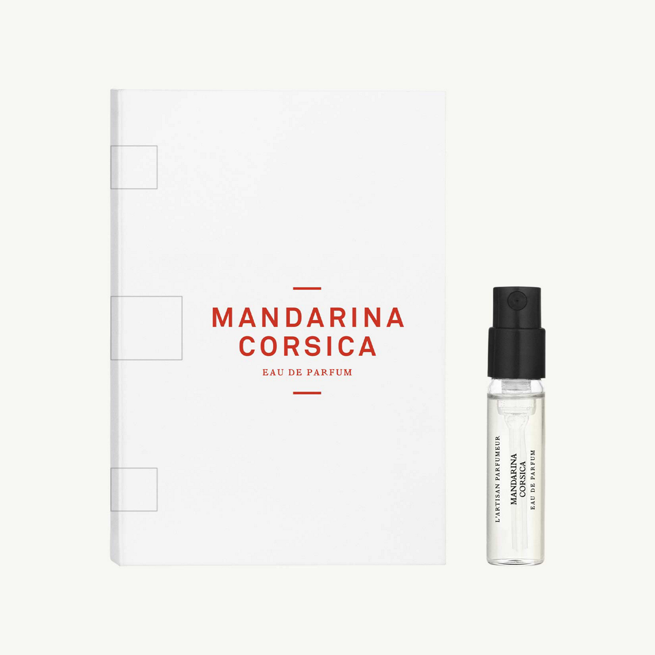 Product | L'Artisan Parfumeur US